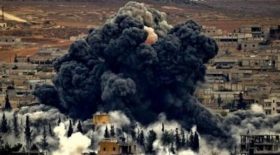 Syria