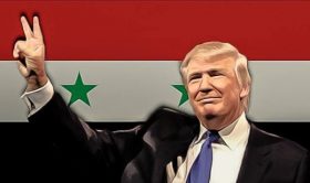Syria