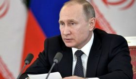 Russia