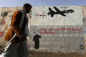 Yemen