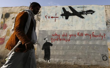 Yemen