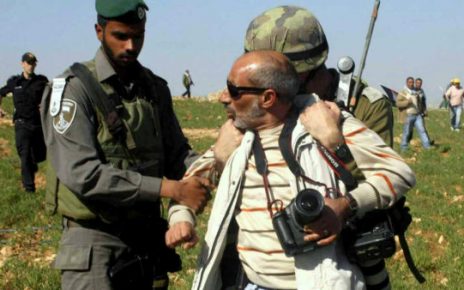 Israeli