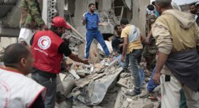 Yemen