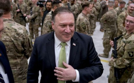 Afghanistan