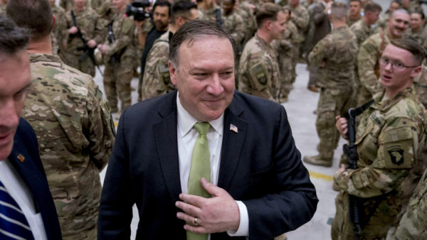 Afghanistan