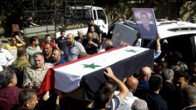 Syria