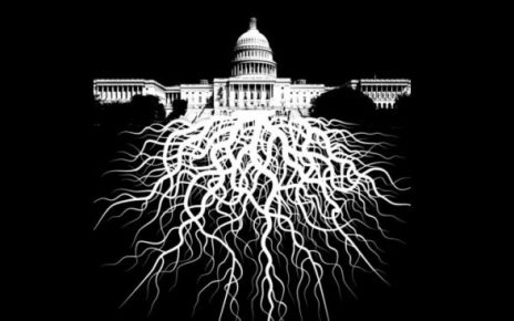 Deep State