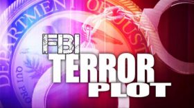 FBI