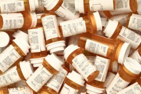 Opioids