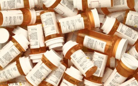 Opioids