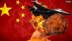 War