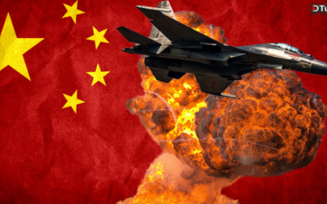 War