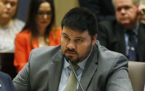 child sex trafficking