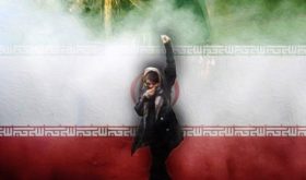 Iran