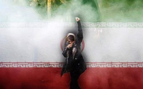 Iran