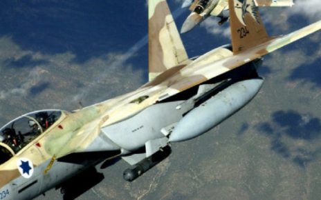 Israel