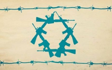 Israel