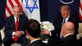 Netanyahu