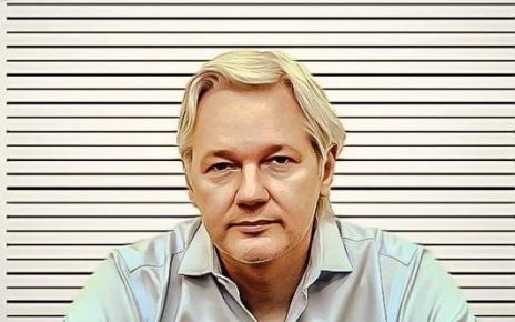 Assange