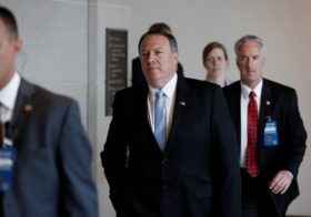 CIA