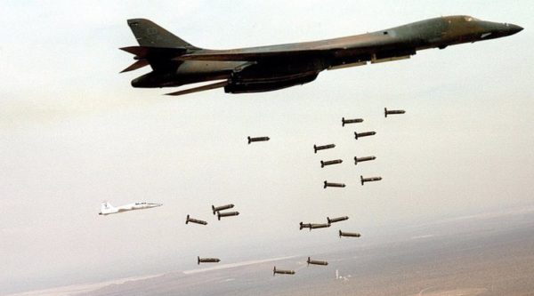 Afghanistan