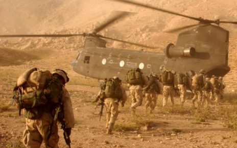 Taliban