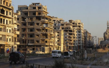 Syria