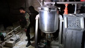 Idlib