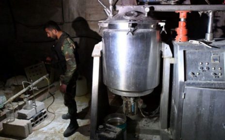 Idlib