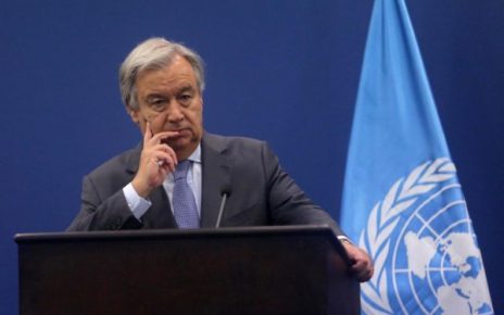 UN