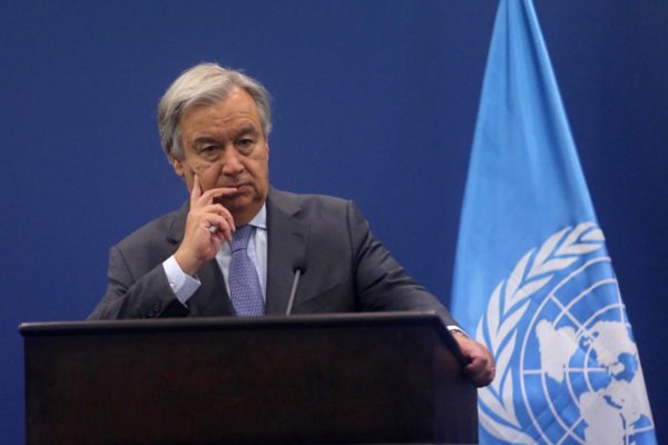 UN