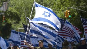 Israel