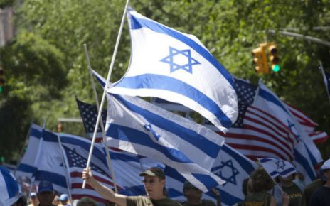 Israel