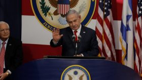 Israel