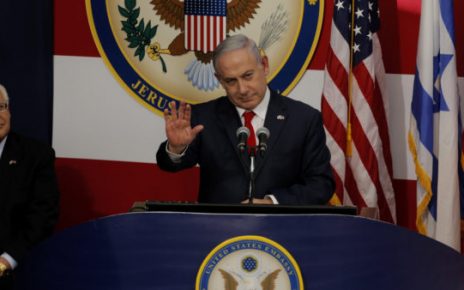 Israel
