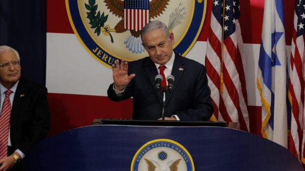 Israel