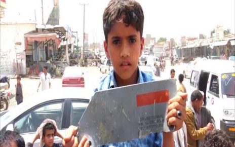 Yemen