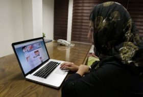 Iranians