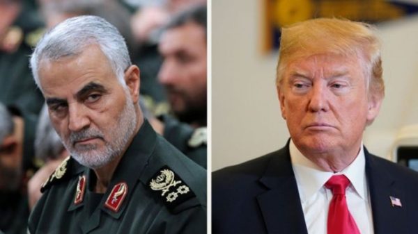 Iran