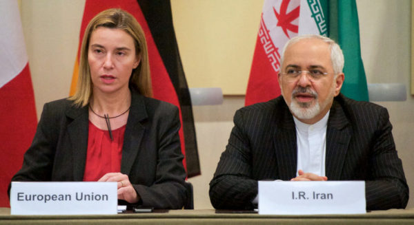 Iran