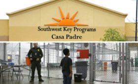 Southwest Key