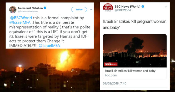 BBC