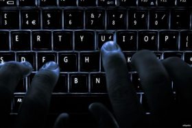 cyberattacks