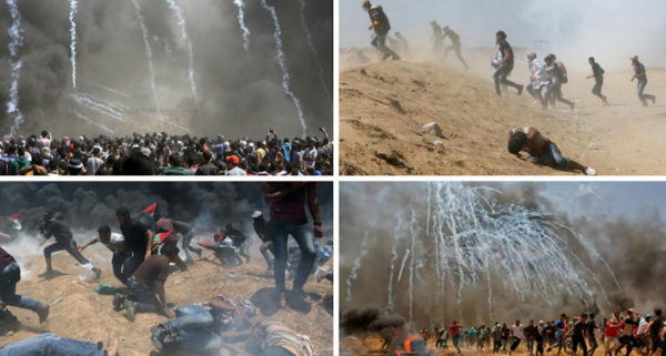 Israel