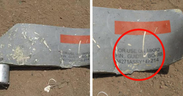 yemen