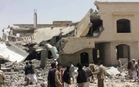 Yemen