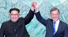 Korea