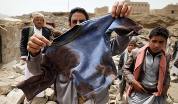 Yemen
