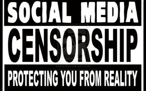 censorship