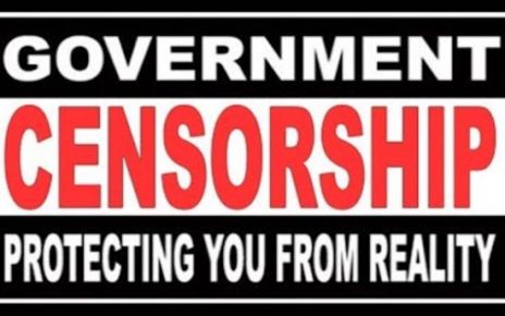 Government
